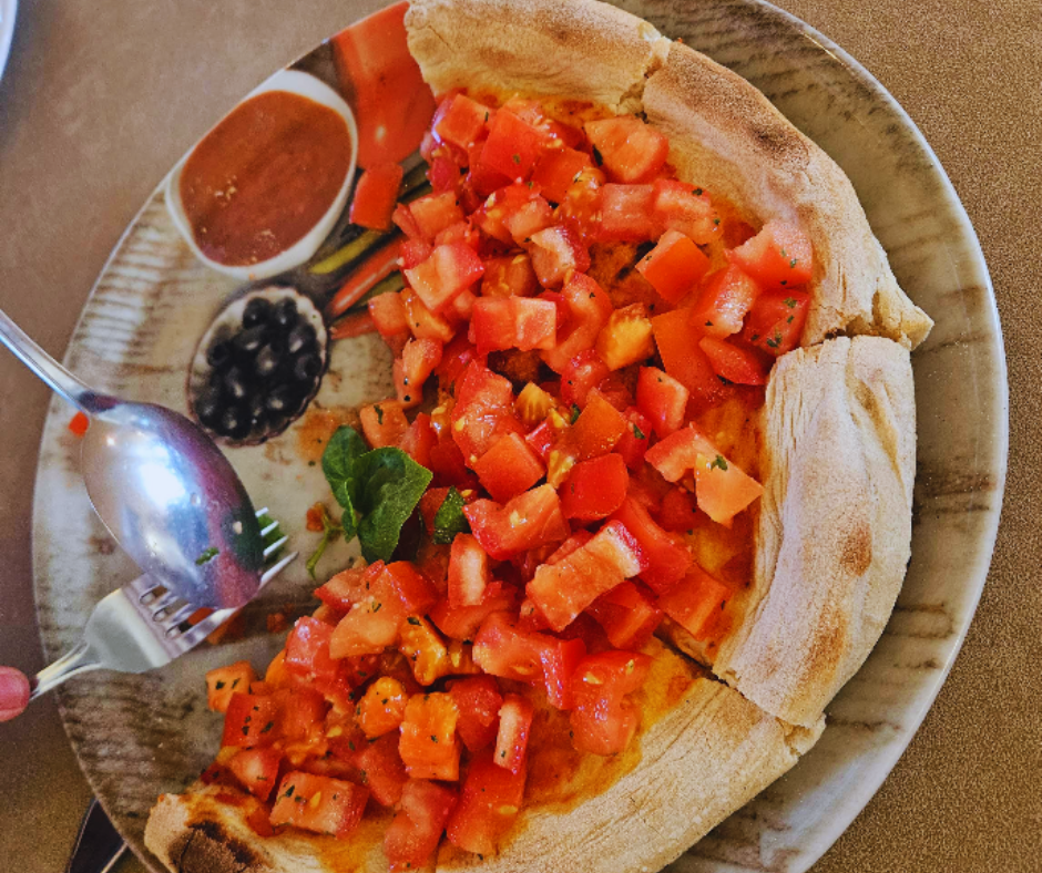 Da Christa_Galerie_ (1)