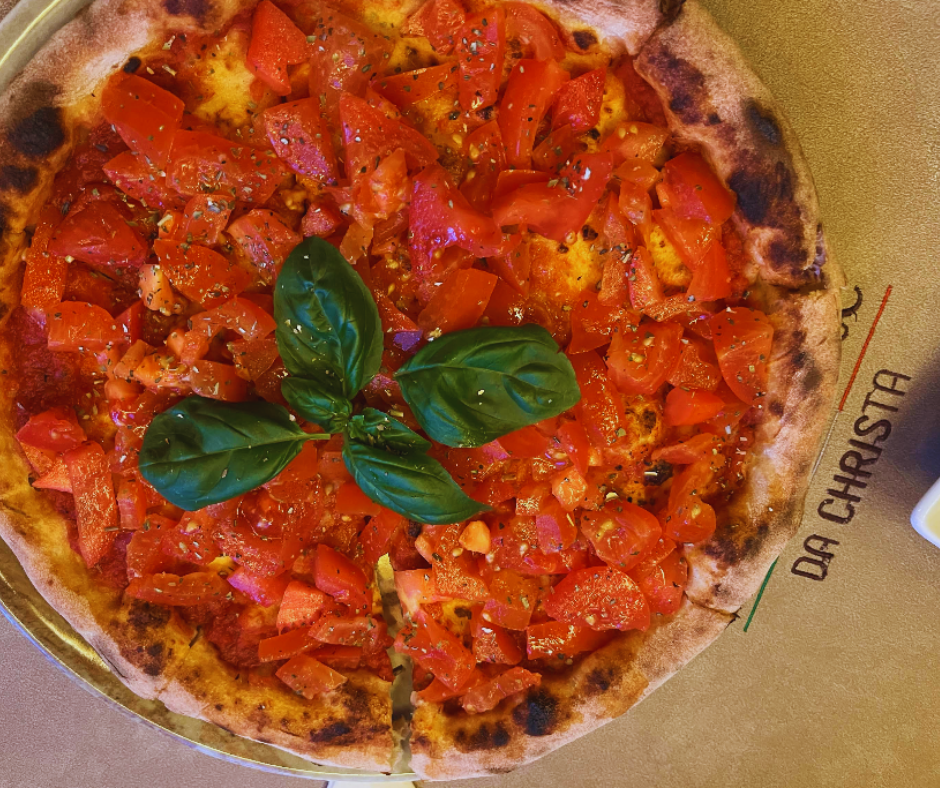 Da Christa_Galerie_ (10)