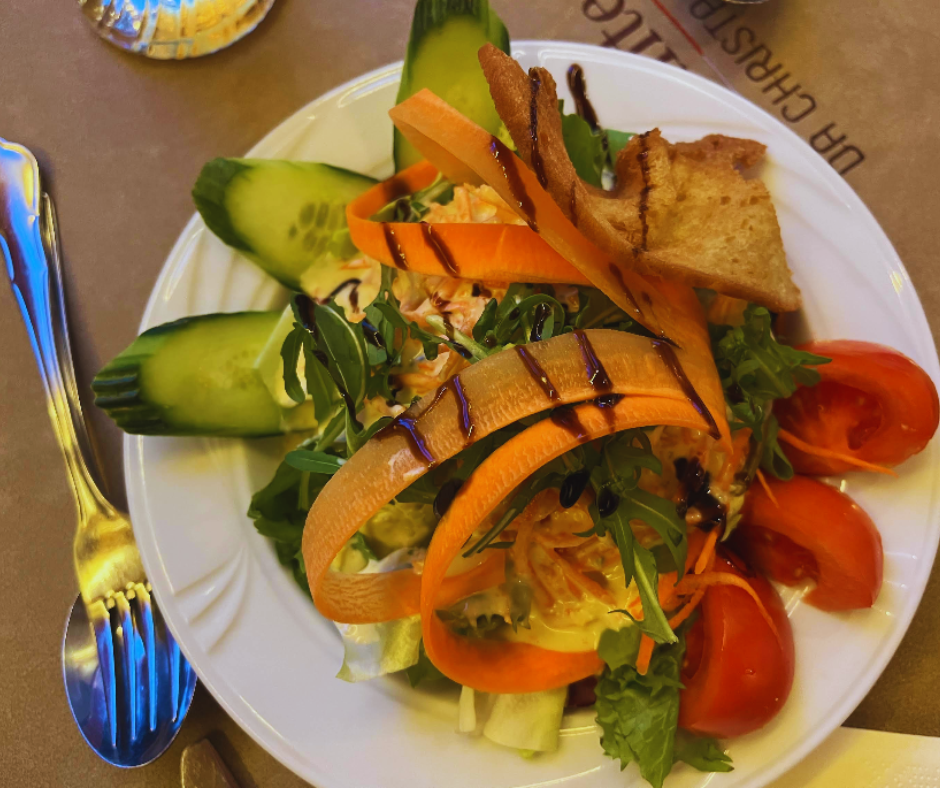 Da Christa_Galerie_ (11)