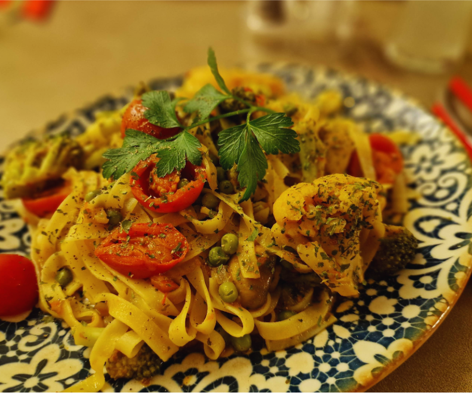 Da Christa_Galerie_ (12)