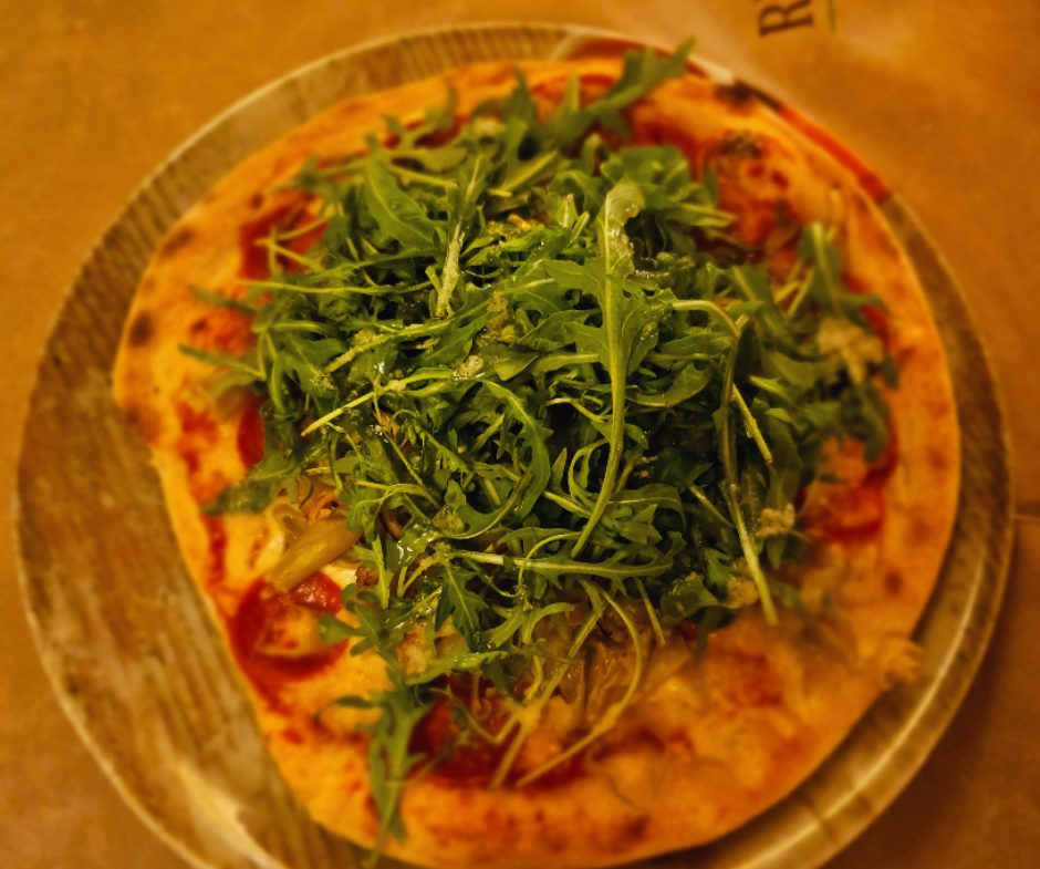 Da Christa_Galerie_ (13)