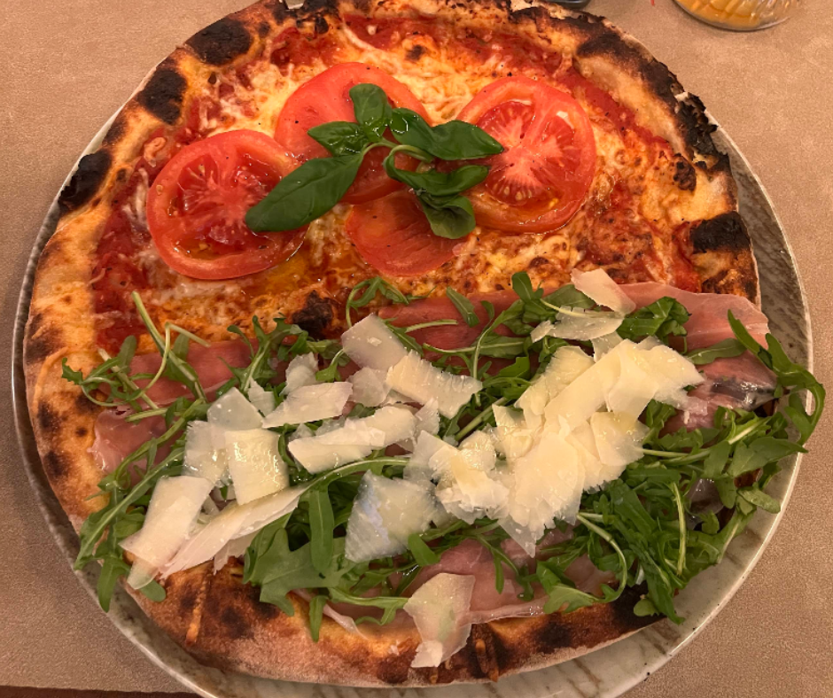 Da Christa_Galerie_ (14)