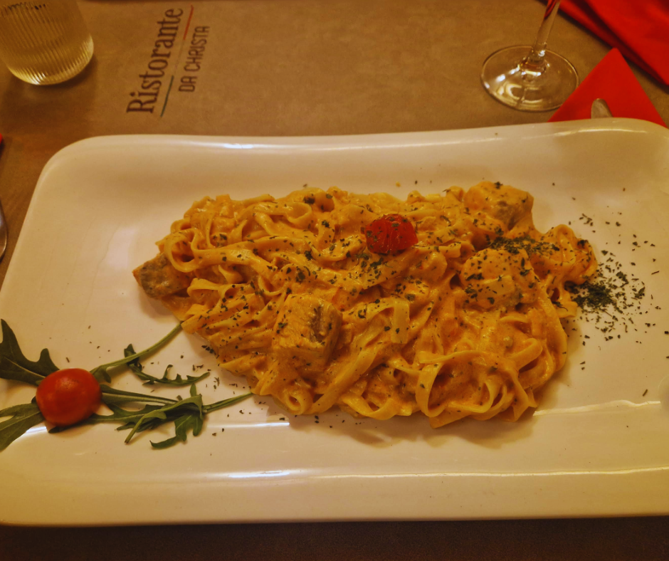 Da Christa_Galerie_ (3)