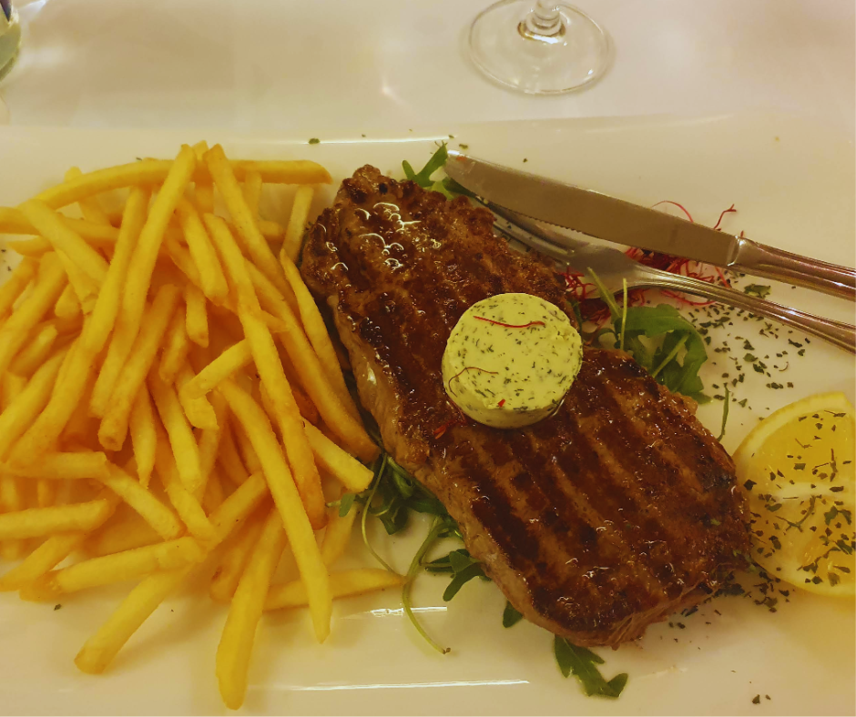 Da Christa_Galerie_ (4)