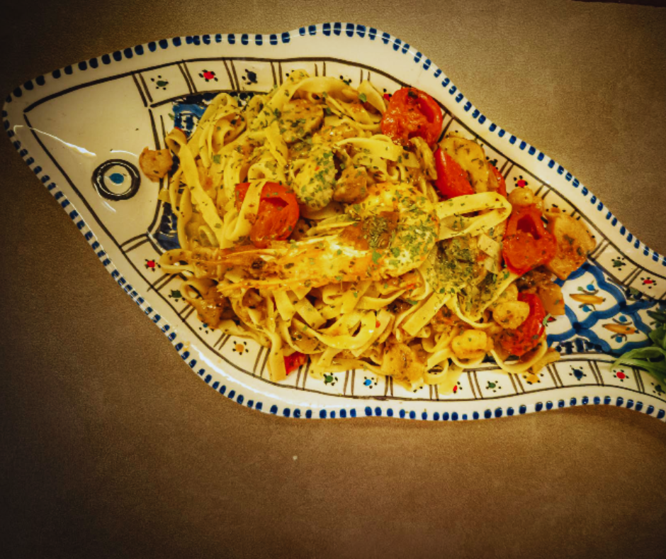 Da Christa_Galerie_ (6)