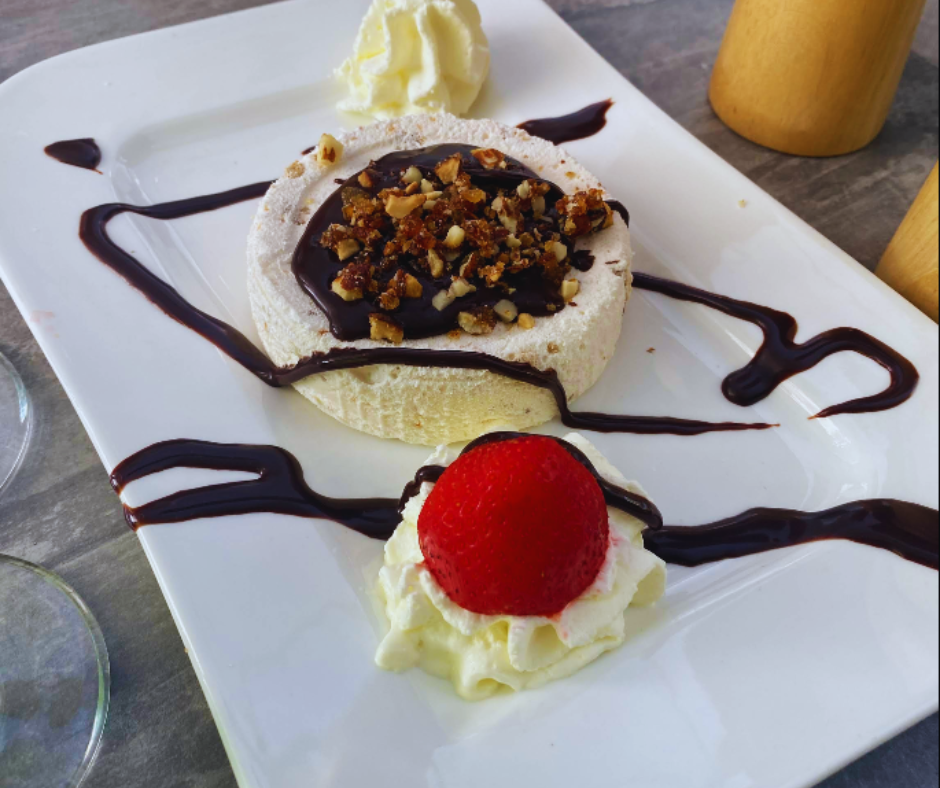 Da Christa_Galerie_ (7)