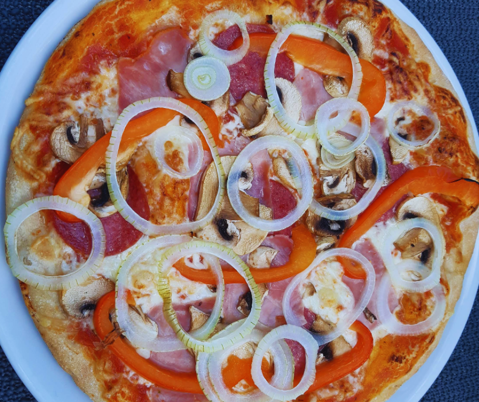 Da Christa_Galerie_ (8)