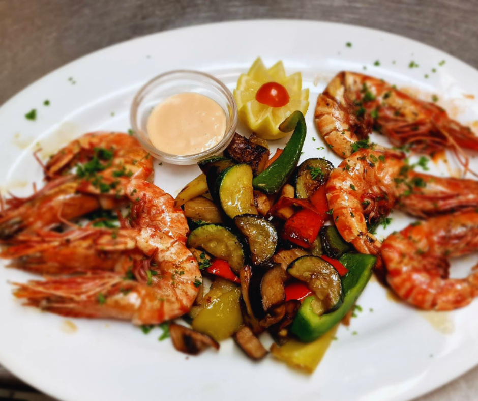 Da Christa_Galerie_ (9)